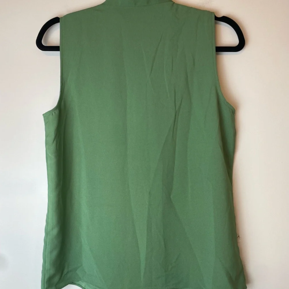 J. Crew elevate your